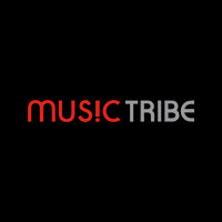 Music Tribe Parts | Behringer | Midas | Klark-Teknik | Turbosound