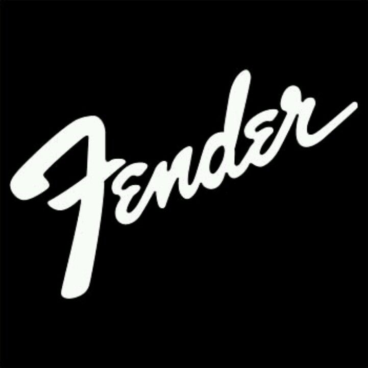 Fender Amp Parts
