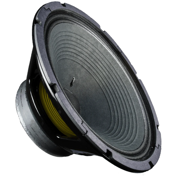 1882a6a054c858de9525e6b7e17a95