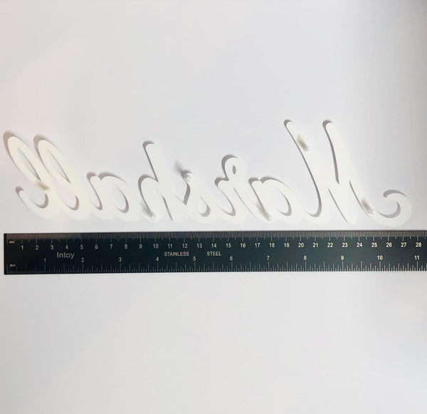 Marshall 11