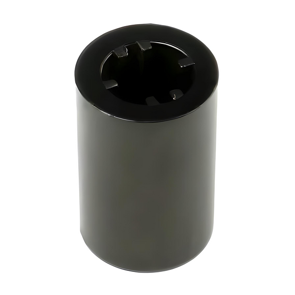 Marshall DSL Series Switch Cap | Part# SWTP-90021 – British Audio