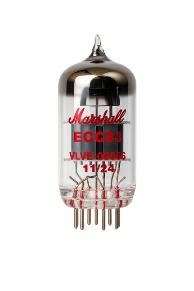73c8d718-1225-4ad2-bfc6-