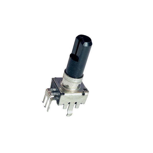 Peavey 71190266 Potentiometer British Audio