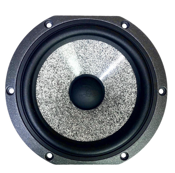 929c2963-4ec2-4a47-baee-