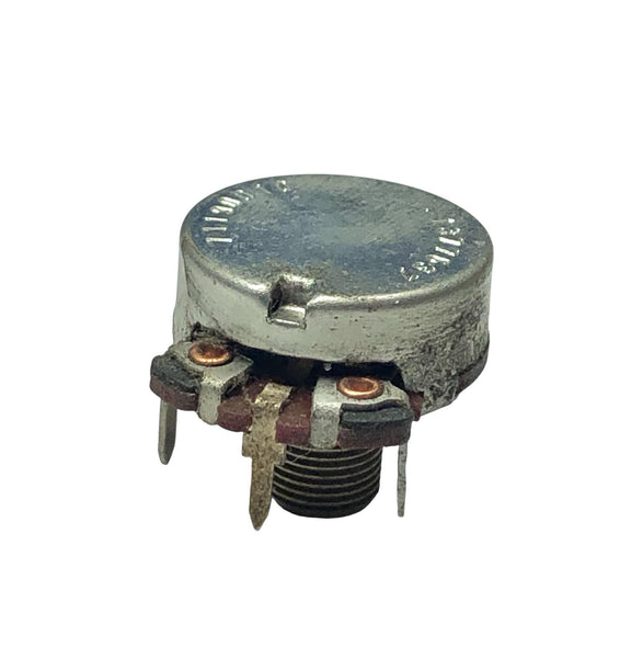 Peavey 71190010 Potentiometer British Audio