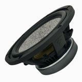 Focal Trio6 Be Replacement 8" Subwoofer Speaker | 8W64701