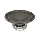 QSC K10.2 replacement woofer | XD-000059-02