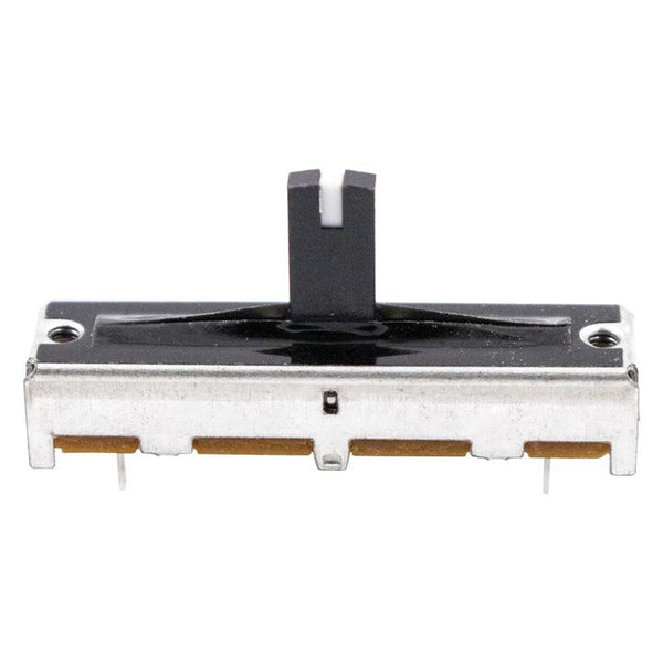 Ampeg SVT3PRO B100KL EQ Slider Potentiometer British Audio