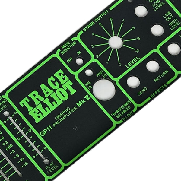 546325b321e51b8823a5a5eea56c26