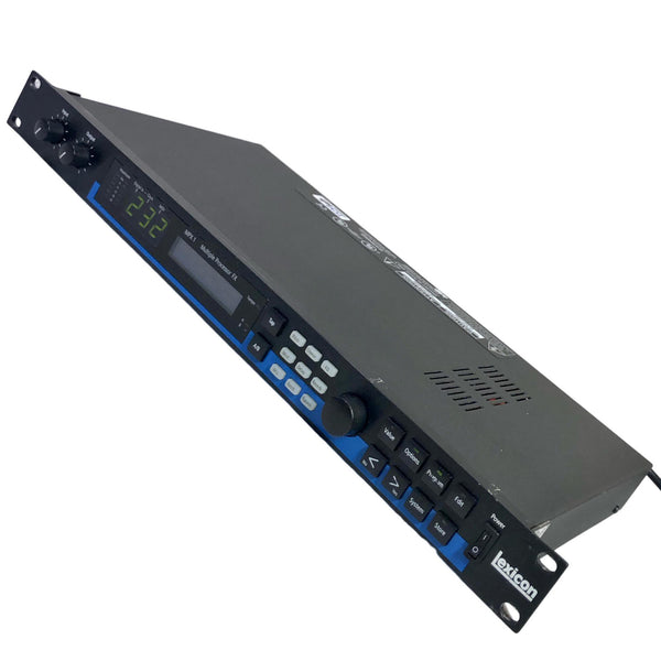 7139c49576024a1002076ac8654b9e