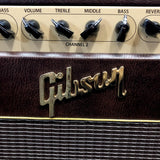 Gibson GA-40 RVT
