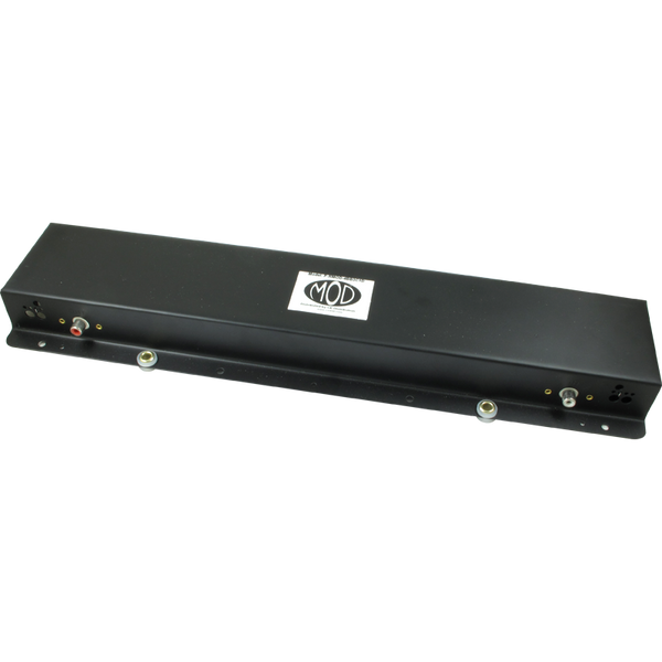 Marshall DSL401 Reverb Tank | Marshall Amp Parts – British Audio