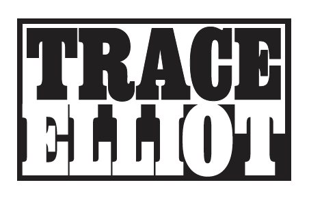Trace Elliot GP12 300 Service Manual - British Audio
