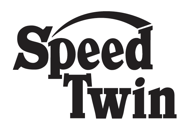 Trace Elliot Speed Twin Service Manual - British Audio