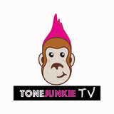 Tone Junkie Loaded Kemper Profiler™ Bundle (Save $500) - British Audio