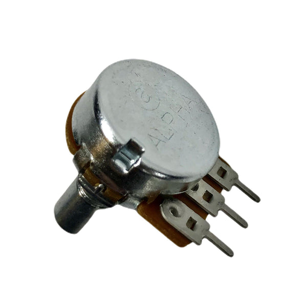 その他 bob-97 a50cd25dff17f59633bbd5cd24a5fe