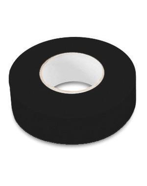 Gaffer Power Gaffer Tape, 2 inch x 30 Yards - White