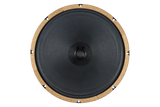WGS 15" G15C Ceramic Speaker - 75 Watts - British Audio
