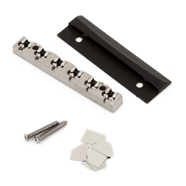 Fender LSR ROLLER NUT 0990812000 British Audio