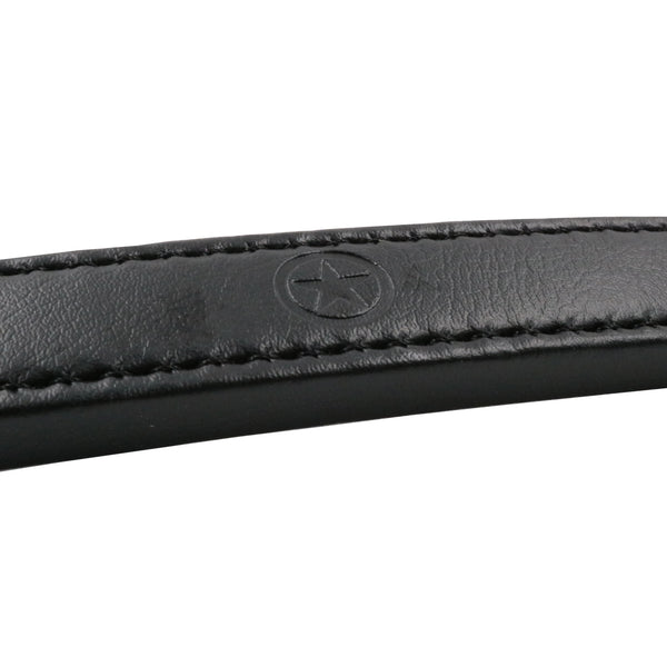 Blackstar Amp Handle Blackstar Amp Parts British Audio