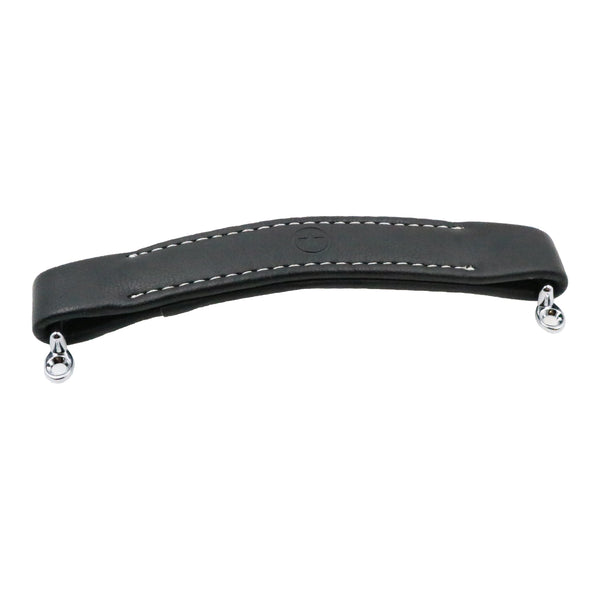 Blackstar Black Leather Amp Handle Blackstar Amp Parts British Audio