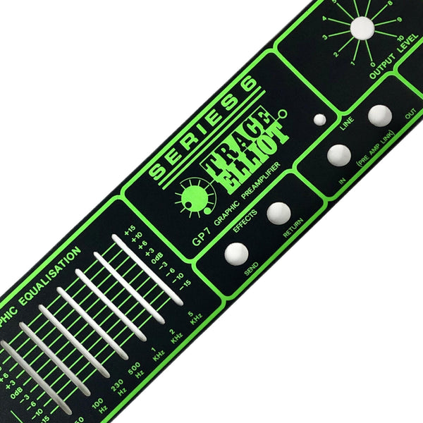 cb522e5aa0c043a961490bc118c605