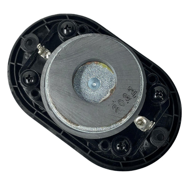 Focal TWFA TNF Flax Replacement Tweeter For Focal F Series Speakers - Single Piece