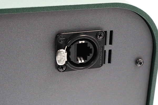 Kemper Profiler Remote Cable Jack Mod | British Audio