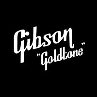 Gibson Goldtone Parts - British Audio