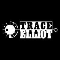 Trace Elliot Parts - British Audio