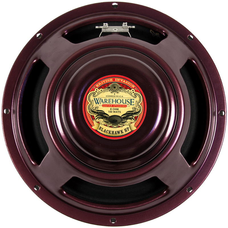 British speakers 2024