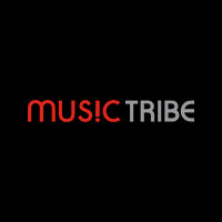 Music Tribe Parts - Behringer - Midas - Klark Teknik - TC Electronic - TC Helicon - Tannoy - Turbosound - British Audio