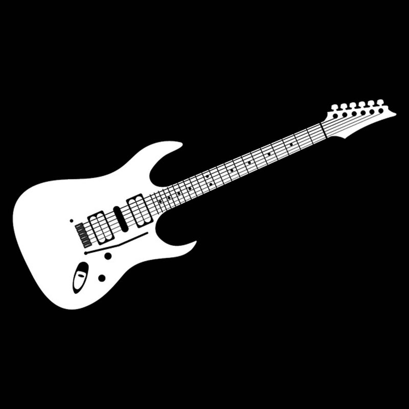 Guitar and Bass replacement parts