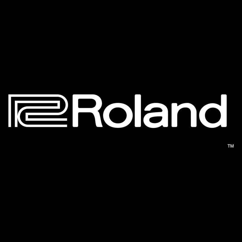 Roland Replacement parts