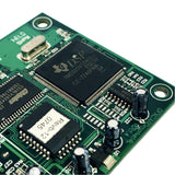 Marshall OEM Digital Reverb Module | For Vintage Modern Series | Part# REVB-00012