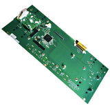 Line 6 Helix LT LCD UI PCBA | Part# 50-02-0580 | Genuine Replacement