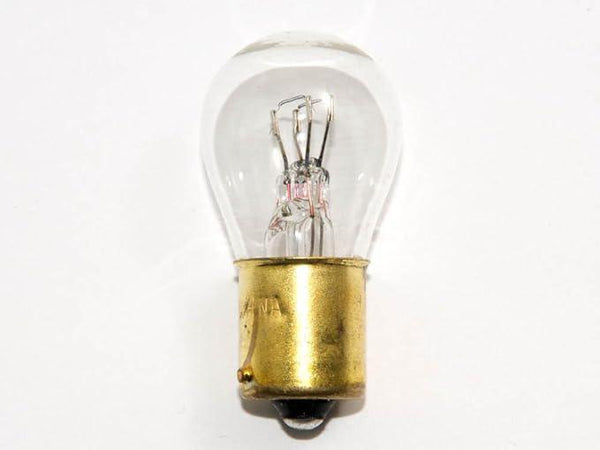 Ampeg HF Protection Bulb | 28V Tweeter Protection | SVT Cabinet ...