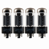 Tung-Sol 7591A Vacuum Tube | Single, Matched Pair & Matched Quad Options
