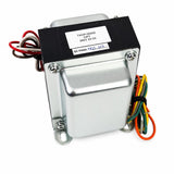 Marshall 1987X Output Transformer | D2507 Specification | Part# TXOP-00005 | 50W Plexi Reissue | Genuine OEM