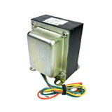 Marshall 1987X Output Transformer | Dagnall D2507 | Part# TXOP-00005 | 50W Plexi Reissue | Genuine OEM