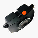 Focal TB752IAL Tweeter | TWVE0039 | 1027 Be | Genuine OEM Beryllium Inverted Dome Replacement