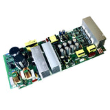 Ampeg PF-800 Portaflex Main Board Assembly | 2039833-00