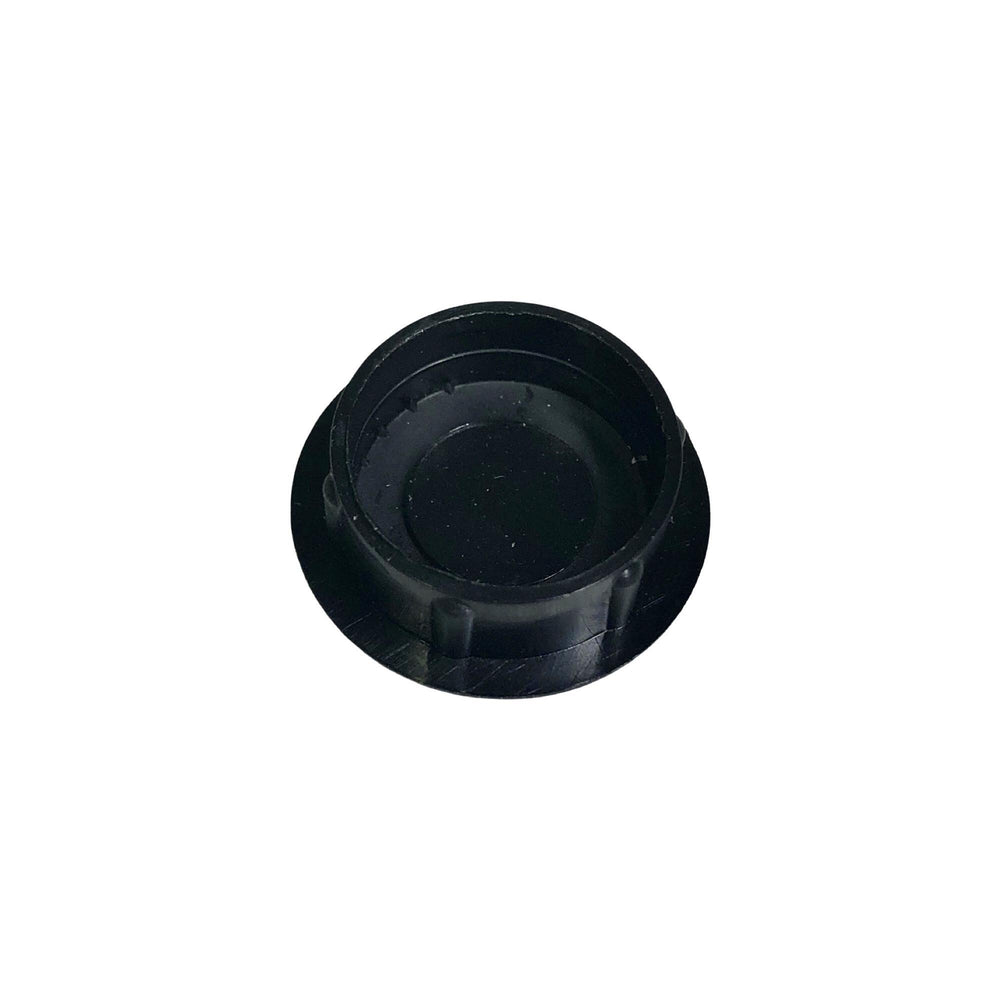 Nord AMS-25272 for 25271 B Cover Cap for Large Encoder Knob