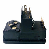 Avalon VT-737sp AC Inlet | Power Entry Connector | Genuine OEM Replacement