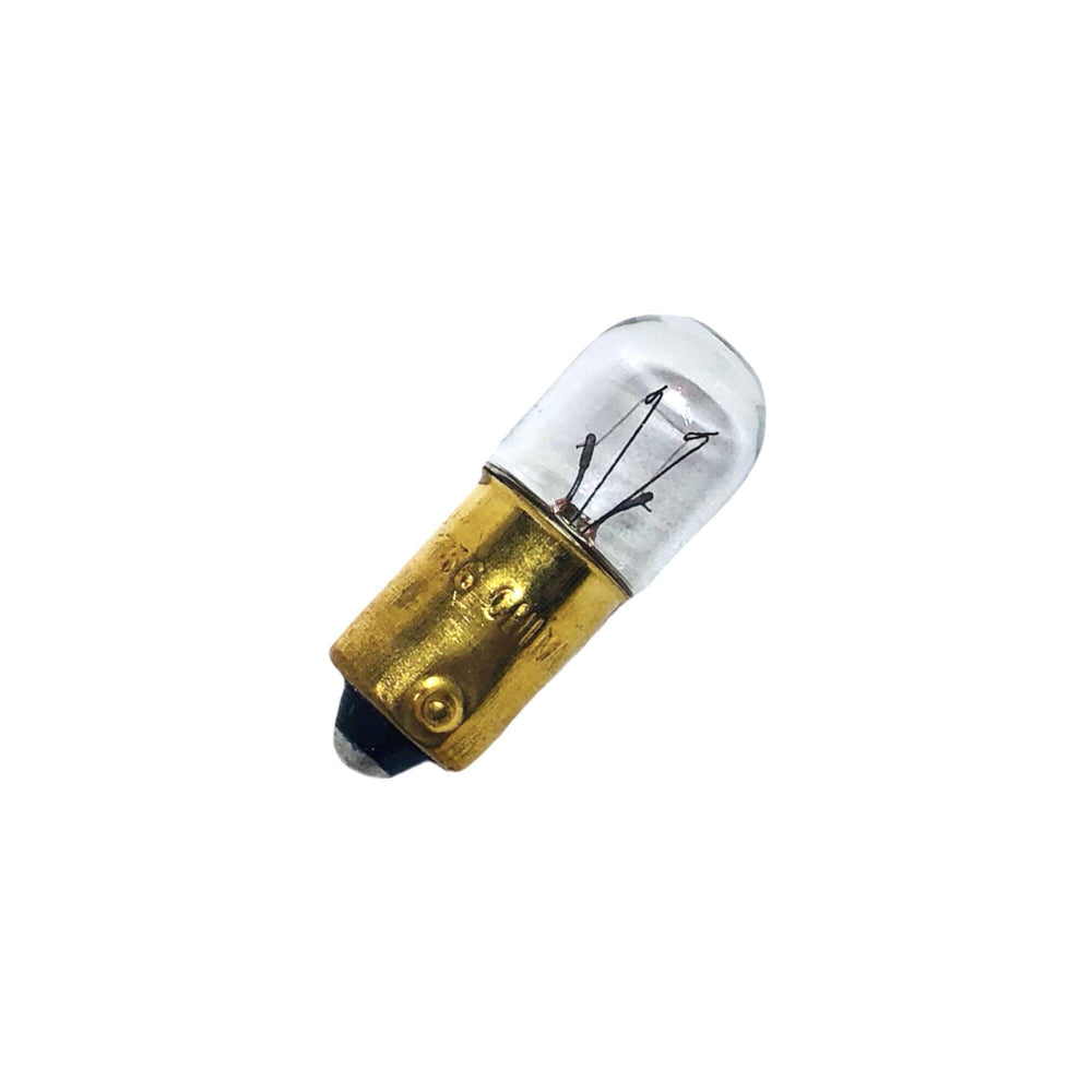 VU Meter Replacement Bulb for Avalon VT-737sp, VT-747sp, U5, M5