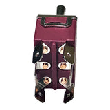 Marshall Studio Series Standby Switch | Part# SWTM-91003