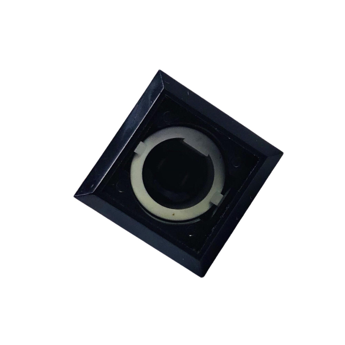 0ba1dd92-229f-4462-bd7c- 