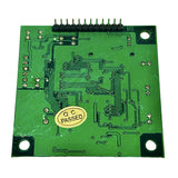 Marshall OEM Digital Reverb Module | For Vintage Modern Series | Part# REVB-00012