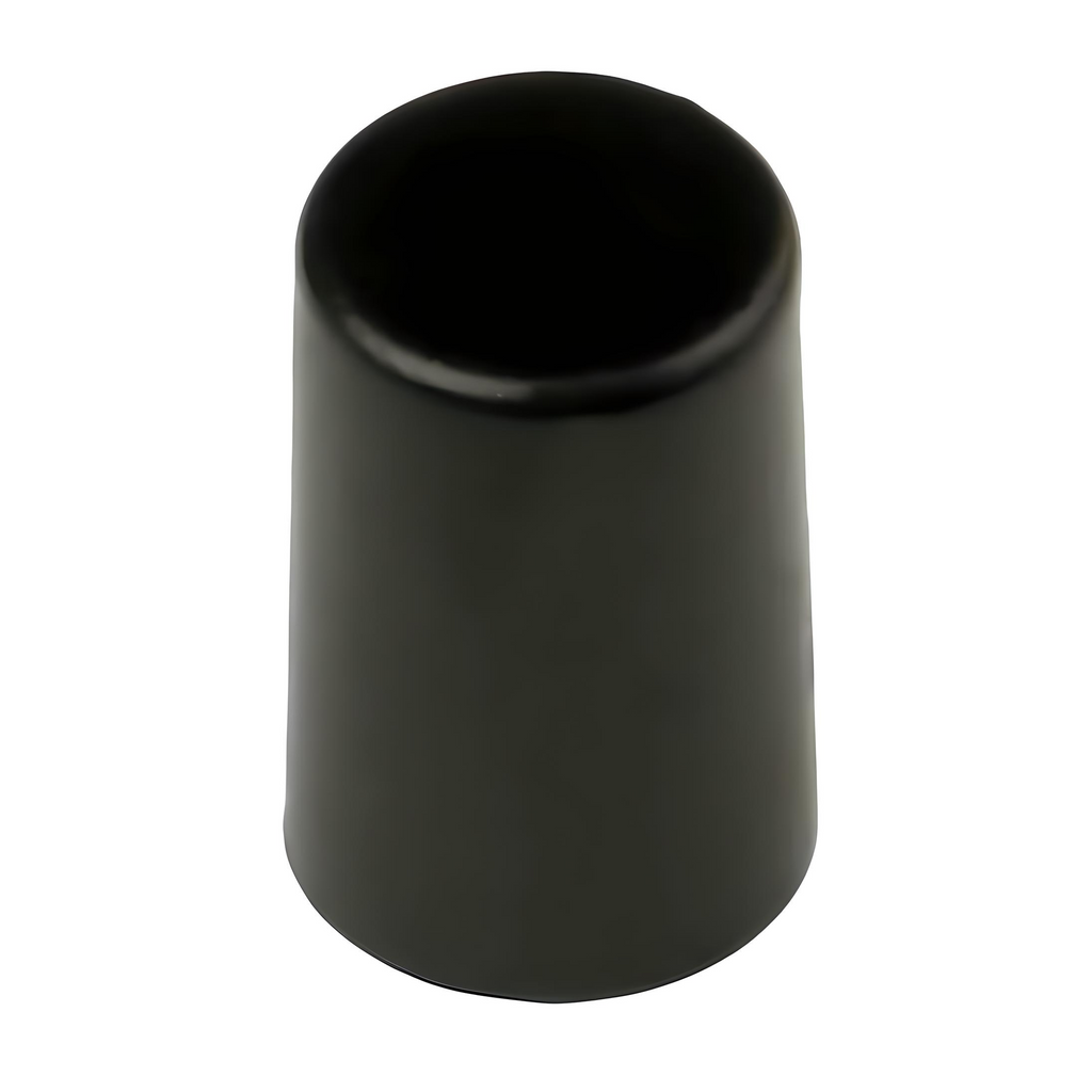 Marshall DSL Series Switch Cap | Part# SWTP-90021 – British Audio