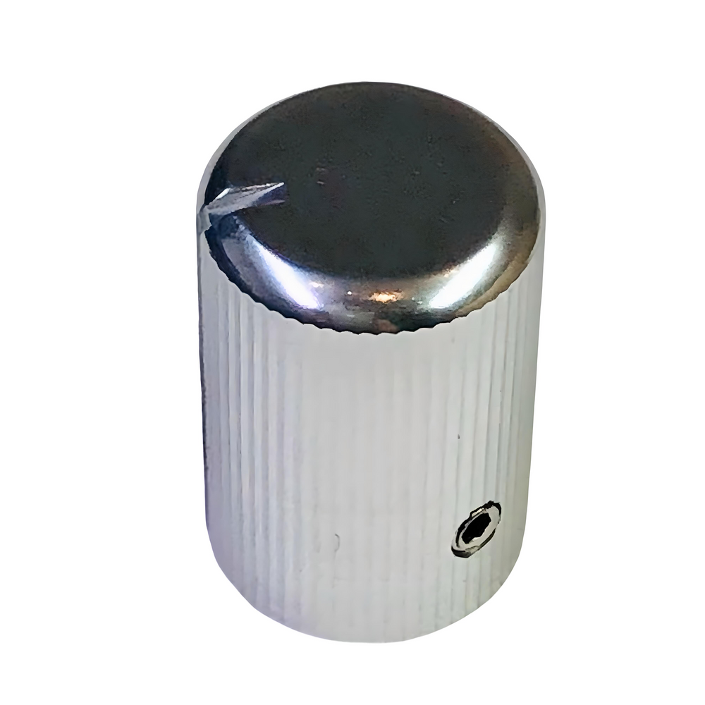 Avalon Large Control Knob | Genuine Replacement | 20 x 25mm
